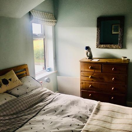 Little Homestead Kingston on Soar 외부 사진